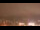 Webcam in Montabaur, 7 mi away