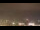 Webcam in Montabaur, 16.4 km