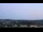 Webcam in Montabaur, 18.9 km