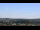 Webcam in Montabaur, 11.6 mi away