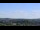 Webcam in Montabaur, 35.4 km