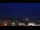 Webcam in Montabaur, 11.6 mi away