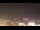 Webcam in Montabaur, 6 mi away