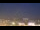 Webcam in Montabaur, 15.6 km