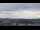 Webcam in Montabaur, 21.3 km