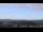 Webcam in Montabaur, 16.4 km
