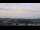 Webcam in Montabaur, 37.2 km