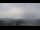 Webcam in Montabaur, 24.4 km