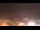 Webcam in Montabaur, 14.4 mi away