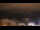 Webcam in Montabaur, 5.2 mi away