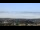 Webcam in Montabaur, 27.4 km