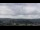 Webcam in Montabaur, 20 km