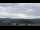Webcam in Montabaur, 15.5 km