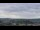 Webcam in Montabaur, 14.2 km