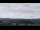 Webcam in Montabaur, 6.2 km
