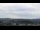 Webcam in Montabaur, 29.4 km