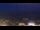 Webcam in Montabaur, 14.4 mi away