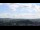 Webcam in Montabaur, 35.4 km