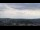 Webcam in Montabaur, 7.7 mi away
