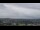 Webcam in Montabaur, 2.4 mi away