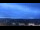 Webcam in Montabaur, 14.4 mi away