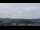 Webcam in Montabaur, 18.5 km