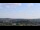 Webcam in Montabaur, 20.1 km