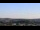 Webcam in Montabaur, 18.3 km