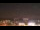 Webcam in Montabaur, 4.3 mi away