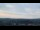 Webcam in Montabaur, 35.4 km