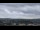 Webcam in Montabaur, 18.9 km
