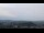 Webcam in Montabaur, 42 km