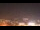 Webcam in Montabaur, 14.4 mi away