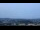 Webcam in Montabaur, 14.4 mi away