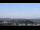 Webcam in Montabaur, 5.2 mi away