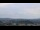 Webcam in Montabaur, 25.4 km