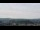 Webcam in Montabaur, 18.9 km