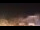 Webcam in Montabaur, 9.7 mi away
