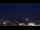 Webcam in Montabaur, 30 km