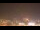 Webcam in Montabaur, 2.4 mi away