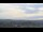 Webcam in Montabaur, 24.4 km entfernt