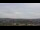 Webcam in Montabaur, 36.9 km