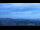 Webcam in Montabaur, 5.2 mi away