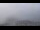 Webcam in Montabaur, 36.9 km