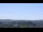 Webcam in Montabaur, 30 km entfernt
