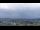 Webcam in Montabaur, 18.9 km