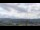 Webcam in Montabaur, 24.4 km entfernt