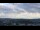 Webcam in Montabaur, 10.8 km