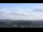 Webcam in Montabaur, 20.1 km