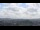 Webcam in Montabaur, 11.1 km